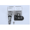 Датчик Invento TPMS 1  (универсальный 315/433 Mhz) 
